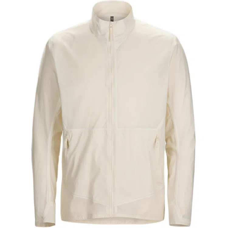 Arcteryx VEILANCE DEMLO JACKET