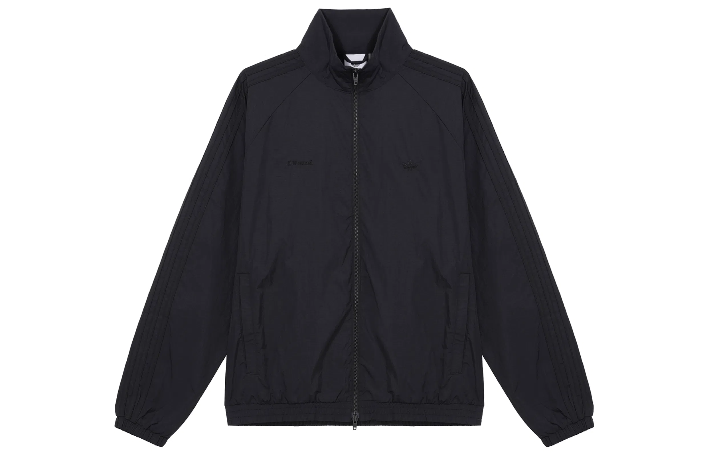 adidas Originals x JJJJound SS24