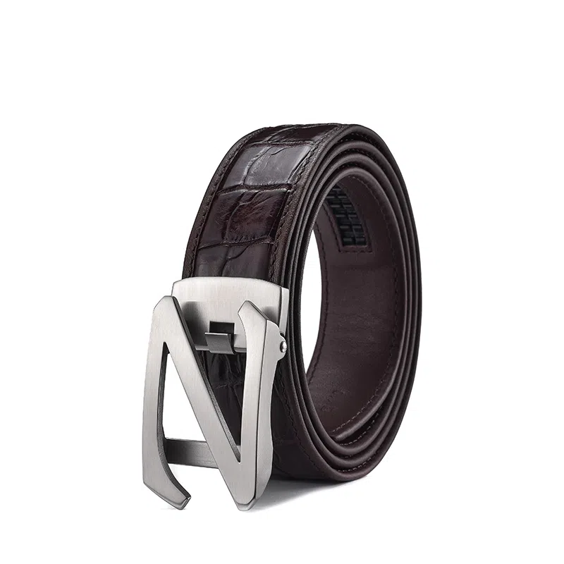 CALOWE KOLEVN Z 3.5cm