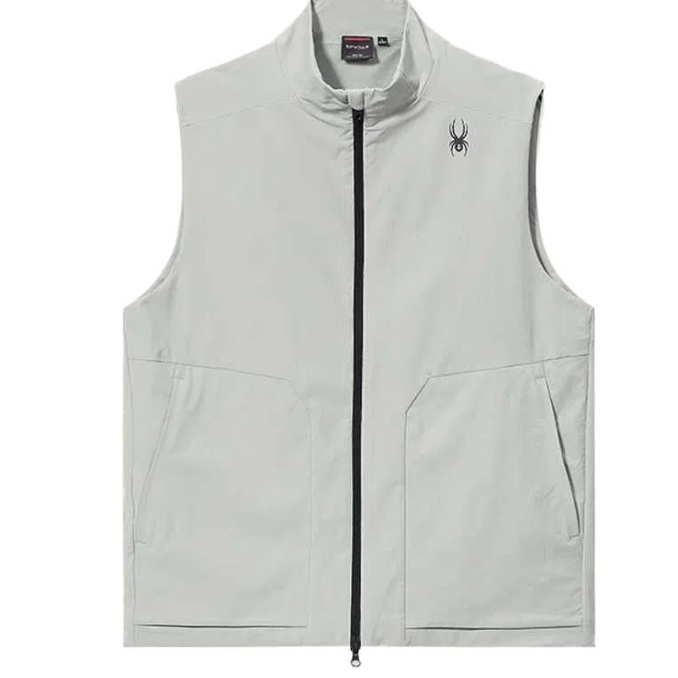 SPYDER SS24 TRAINING