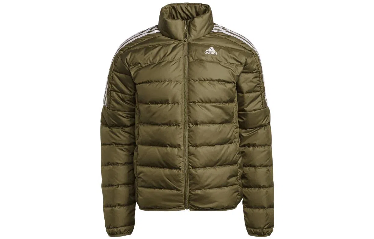 adidas Essentials Logo
