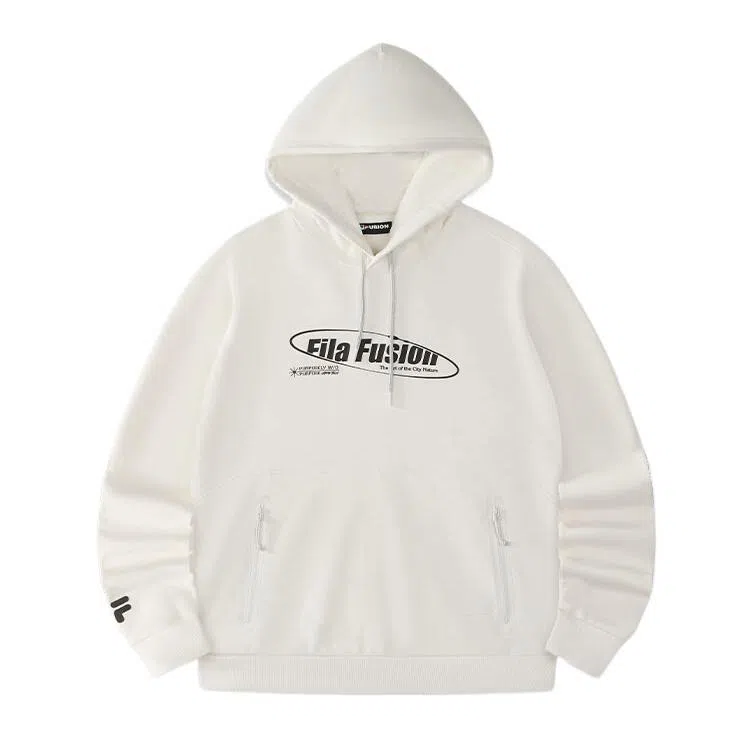 FILA FUSION URBAN TECH