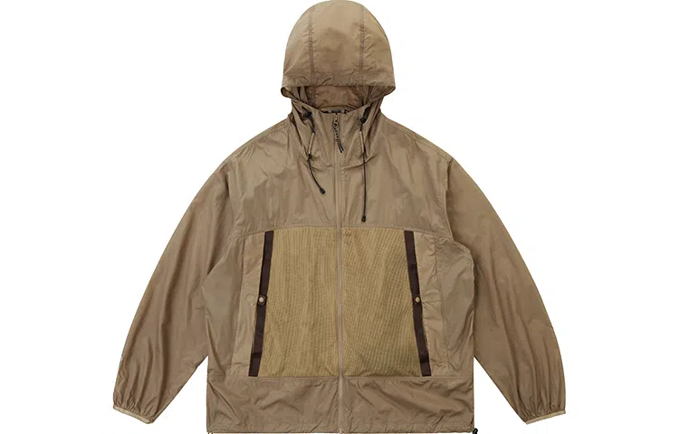 PELLIOT Mountain Series