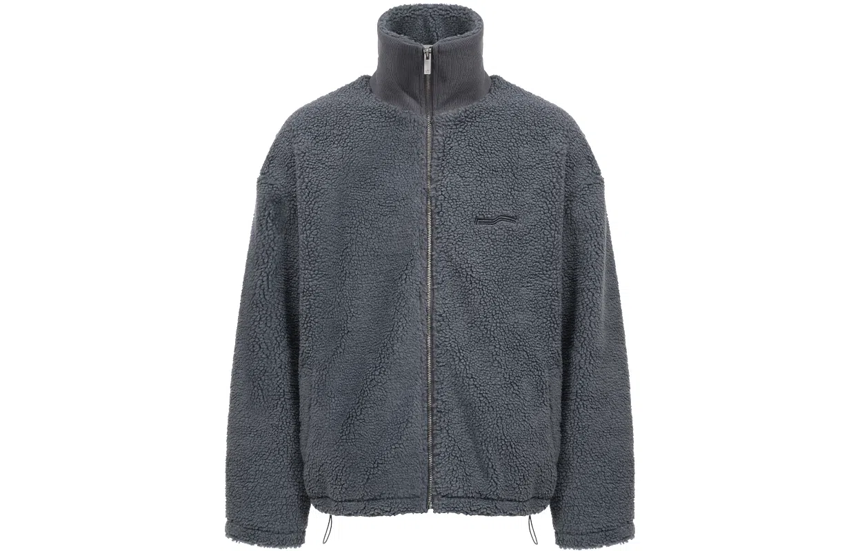 11ESTRANGER ASTRANGER