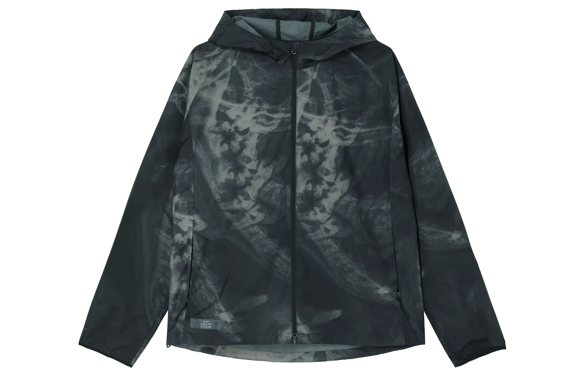 Nike Storm-FIT Running Division Jacket