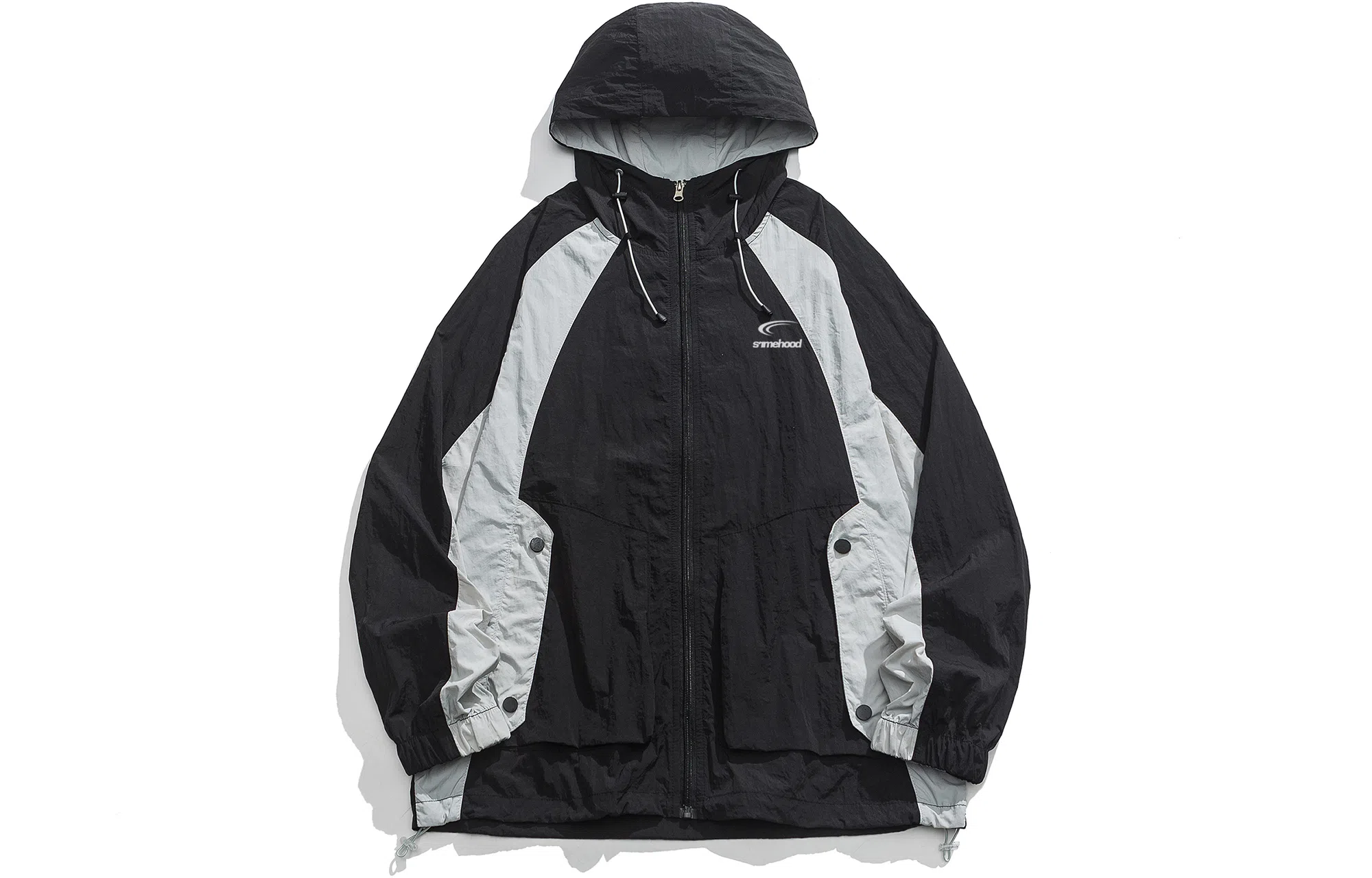 SIMPLE RIMLESSSRME UPF50+logo