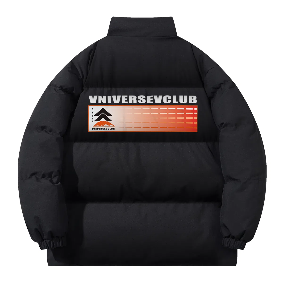 VniVerseVClub