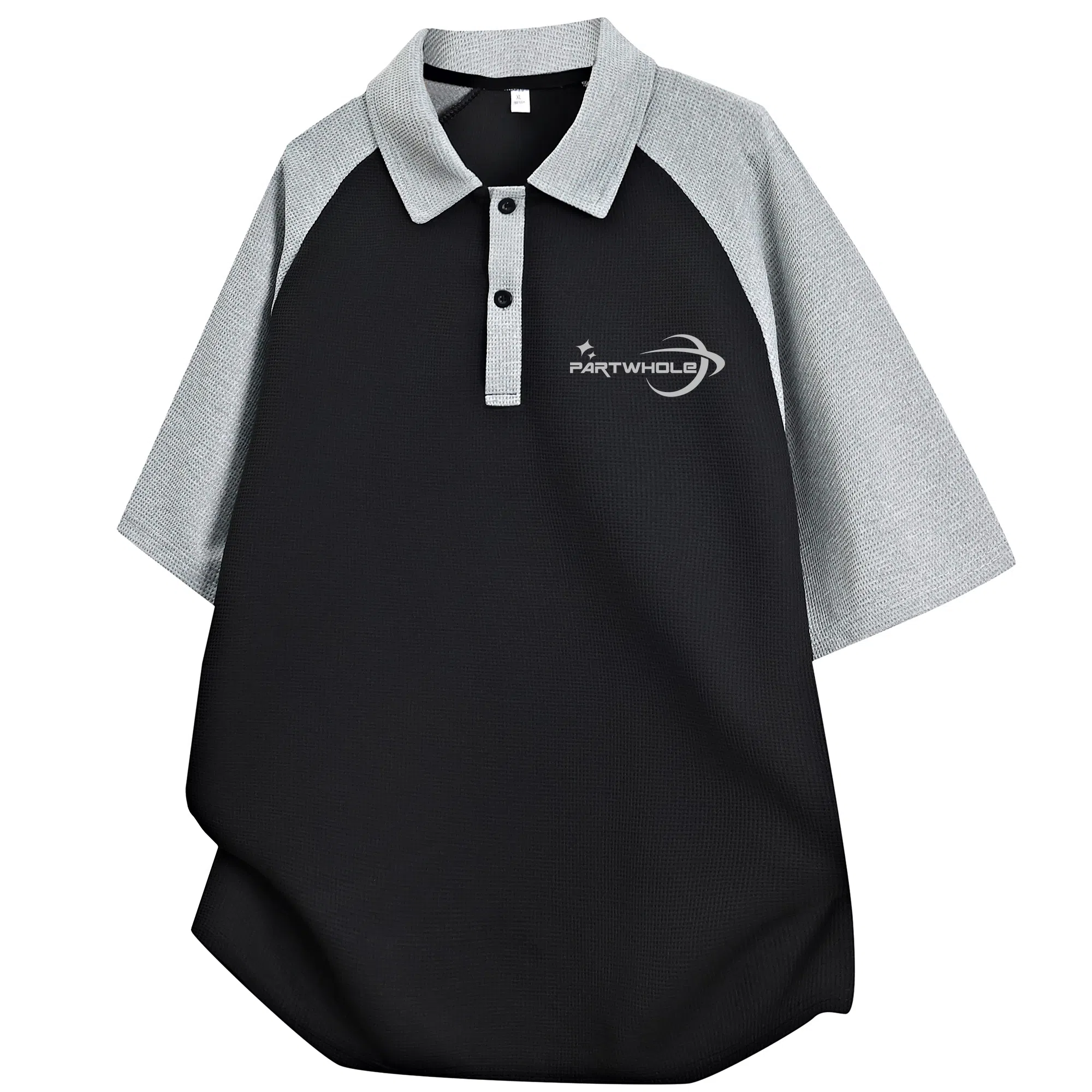 PARTWHOLE Polo