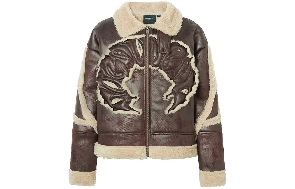 ROCAWEAR Rocawear AW23