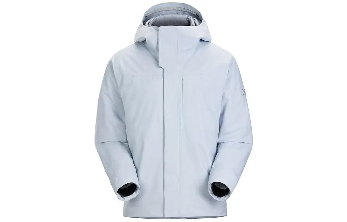 Arcteryx Therme Jacket