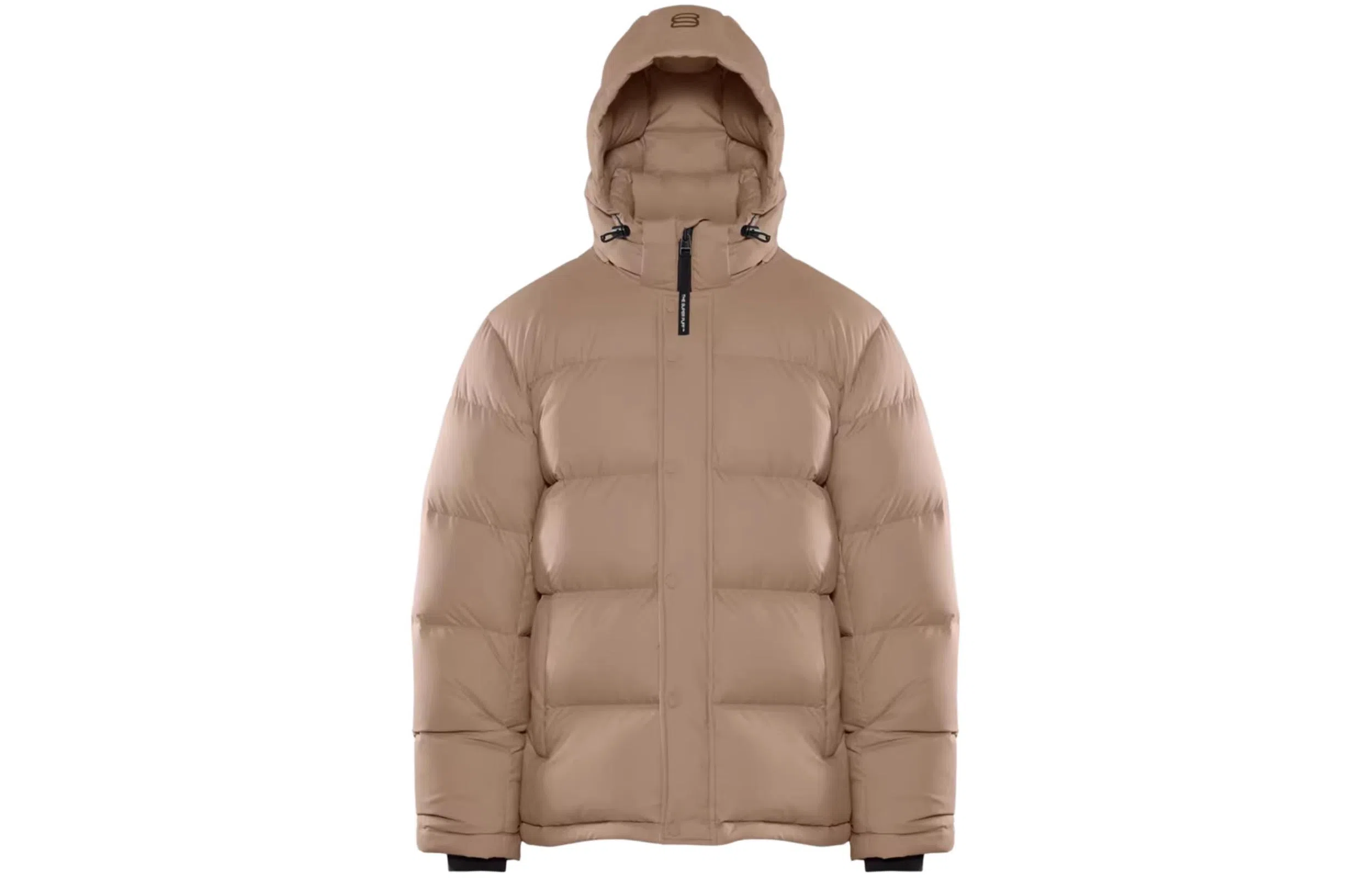 ARITZIA Super Puff Men's cliMATTE 700+ 5