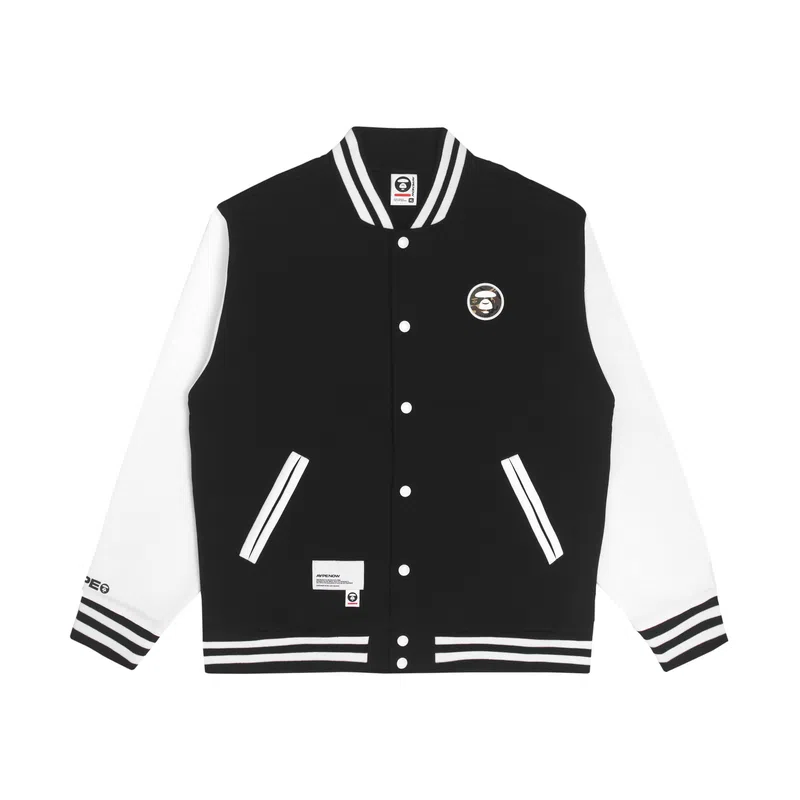 Aape FW22