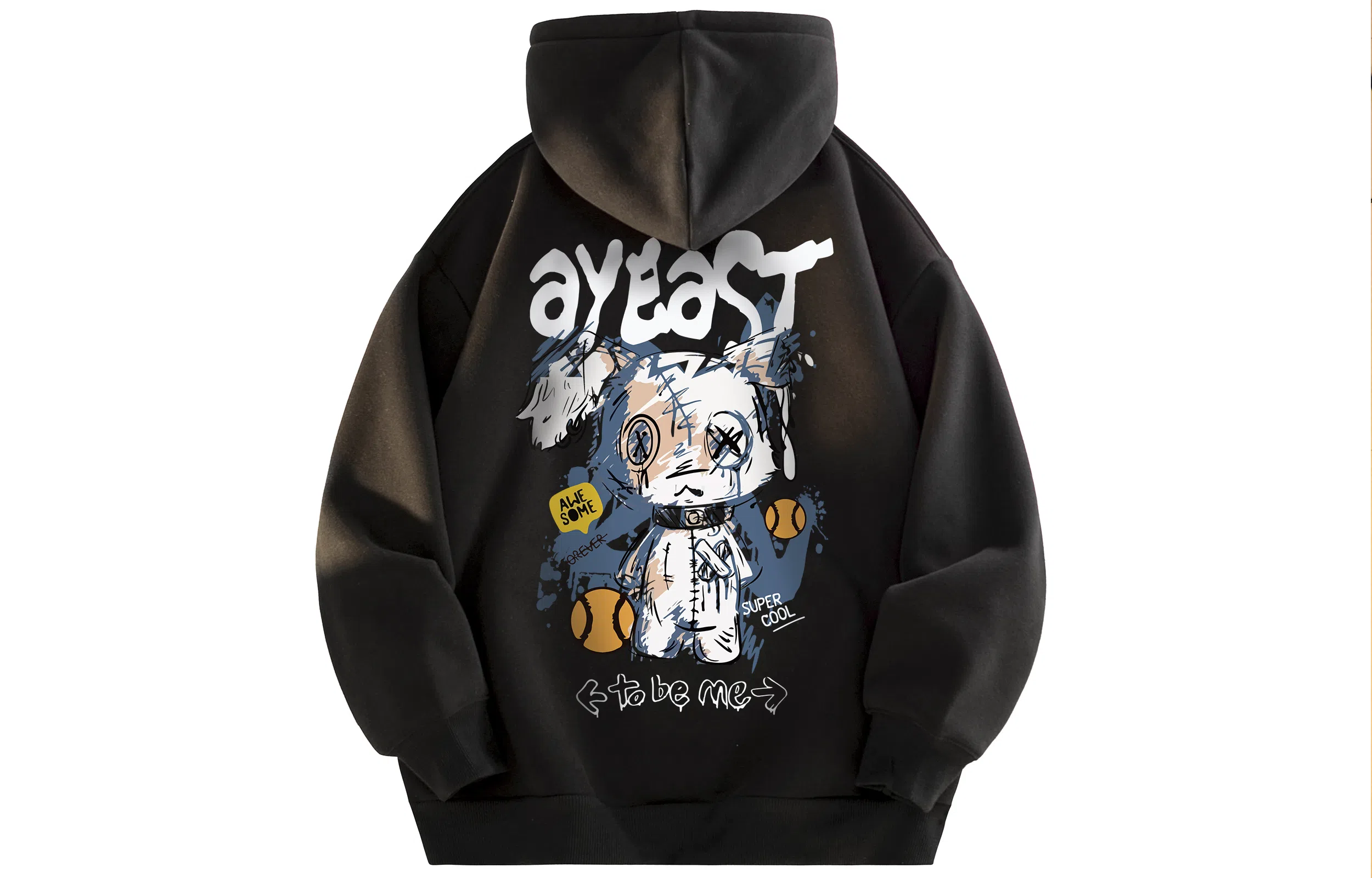 AYEA