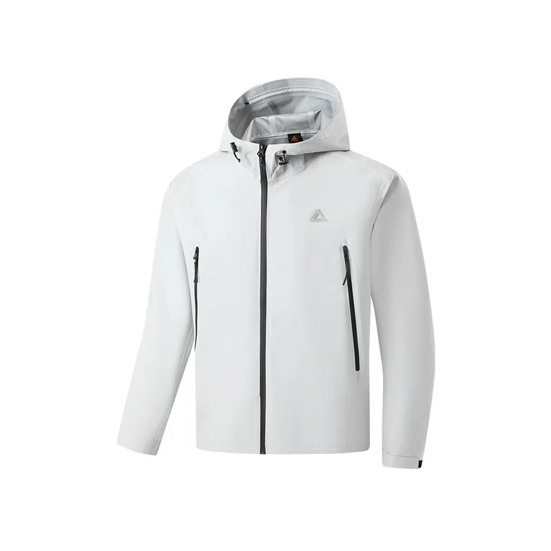 Peak Yufengjia Jacket