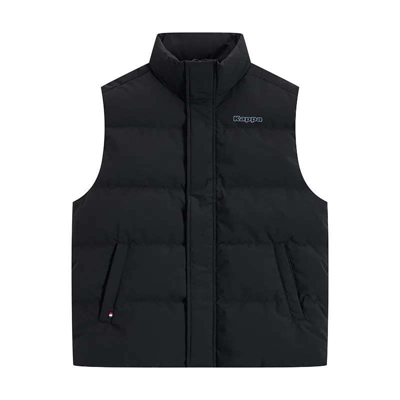 Kappa KAPPA 1916 Logo