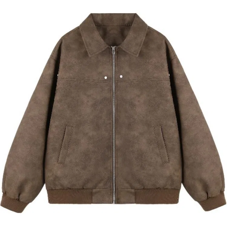 WELTER EXPERIMENT ins