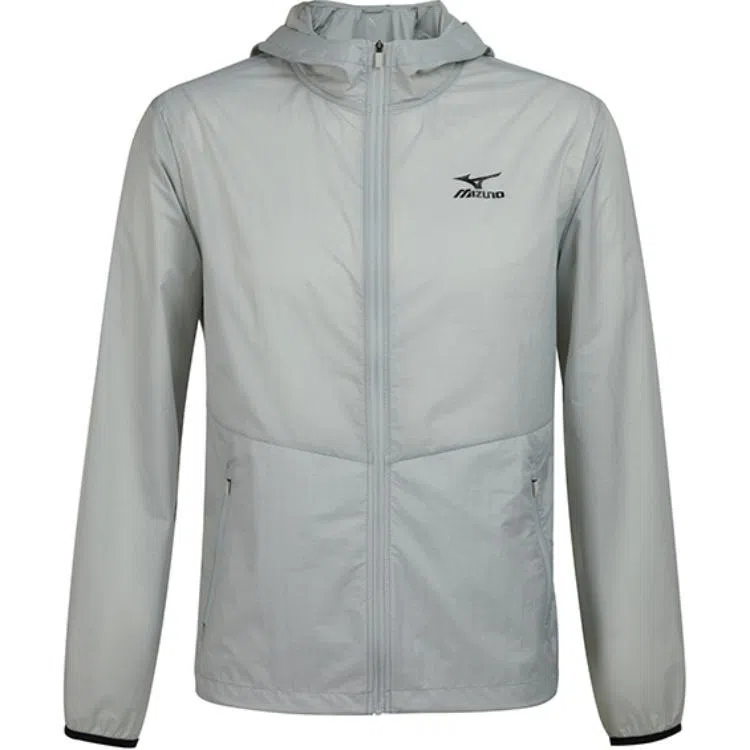 Mizuno PERFORMANCE Logo
