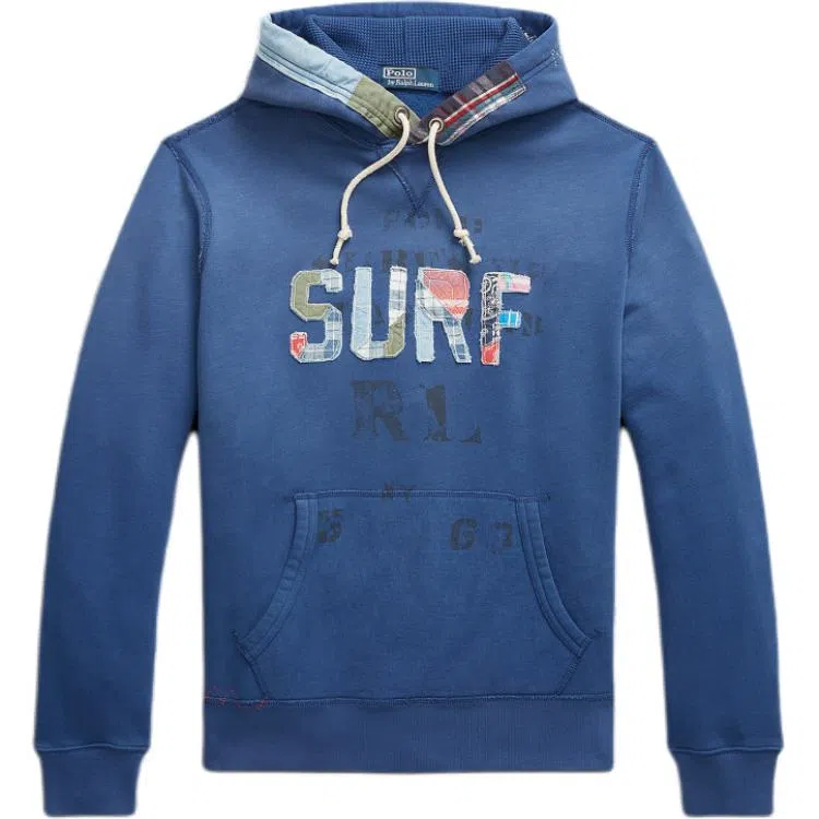 Polo Ralph Lauren FW23