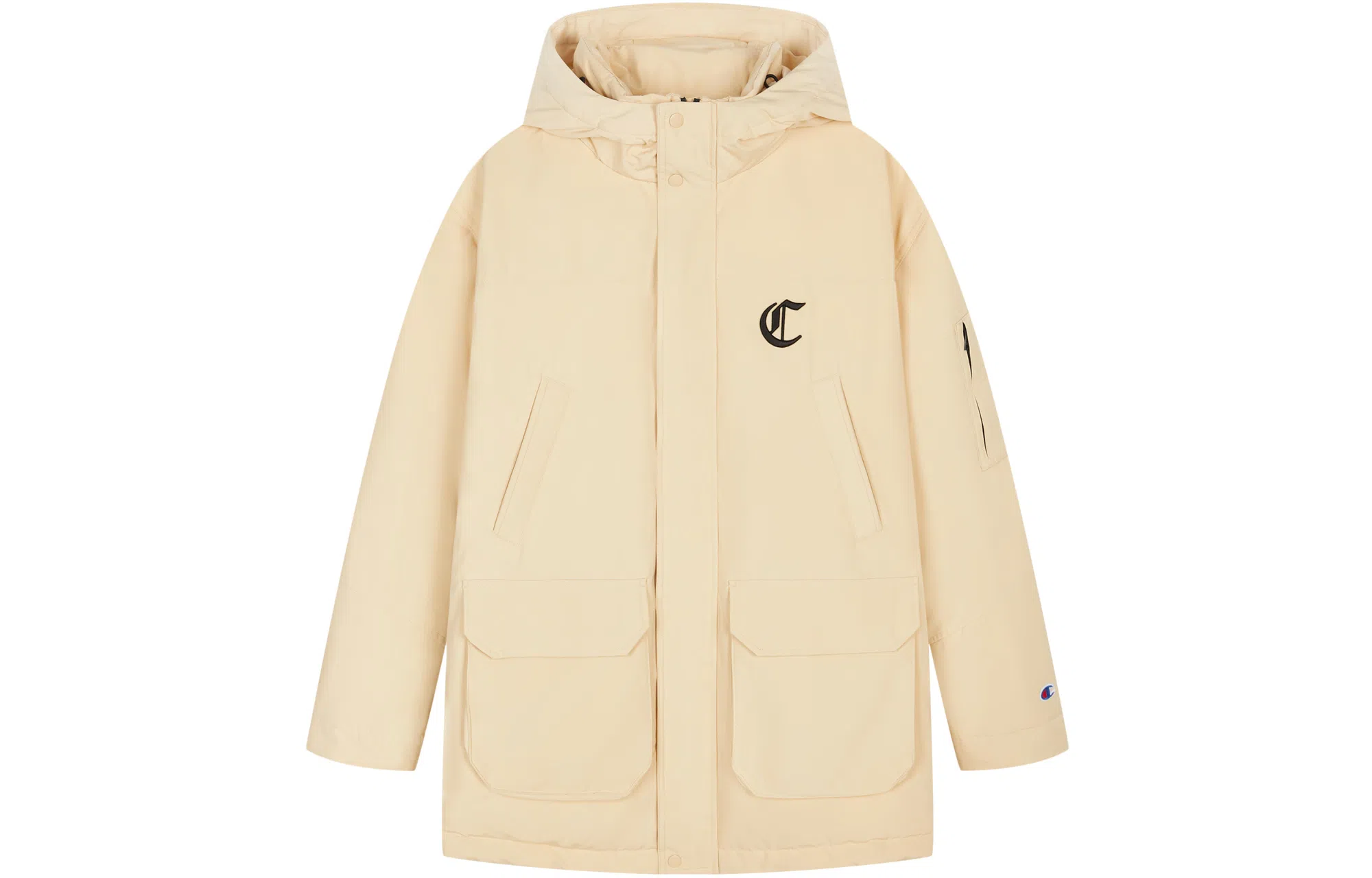 Champion FW23 Men'S Life