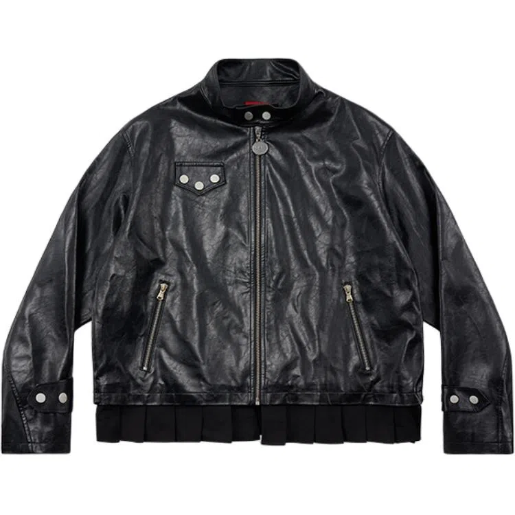 GOOD BAI FW24 GOODEES