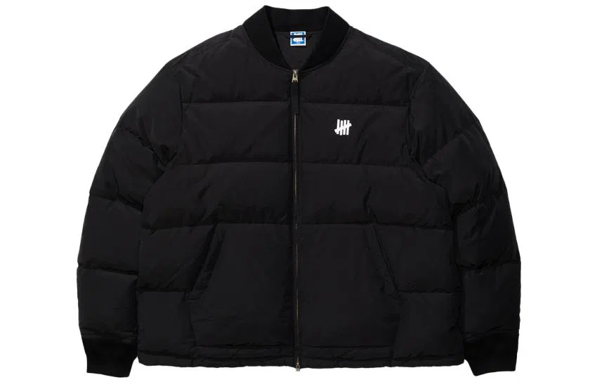 UNDEFEATED FW23