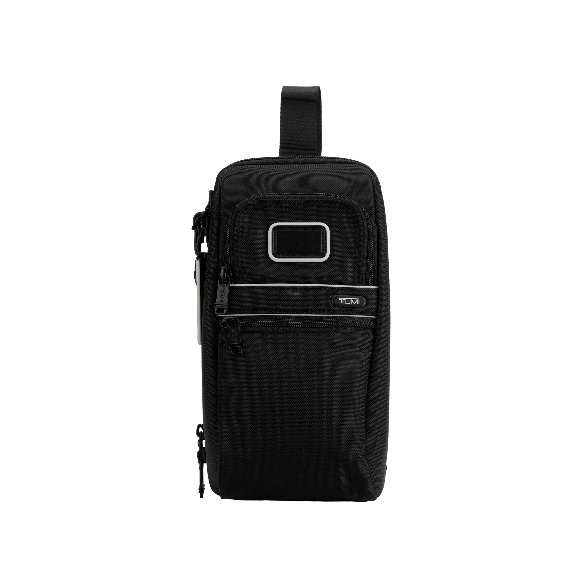 TUMI Compact