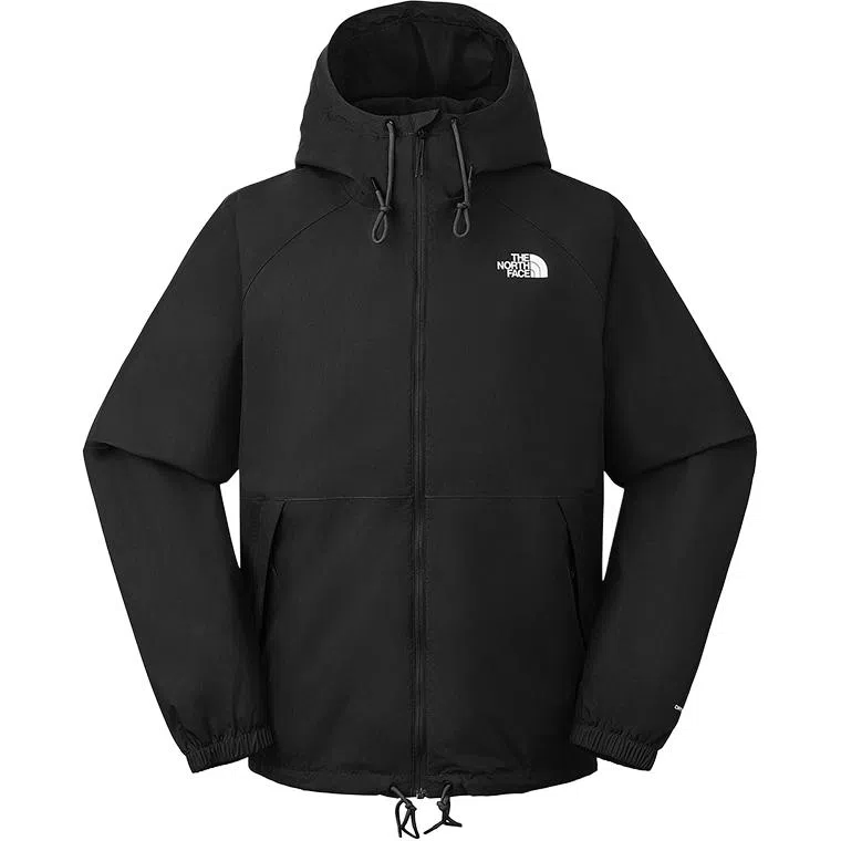 THE NORTH FACE Antora
