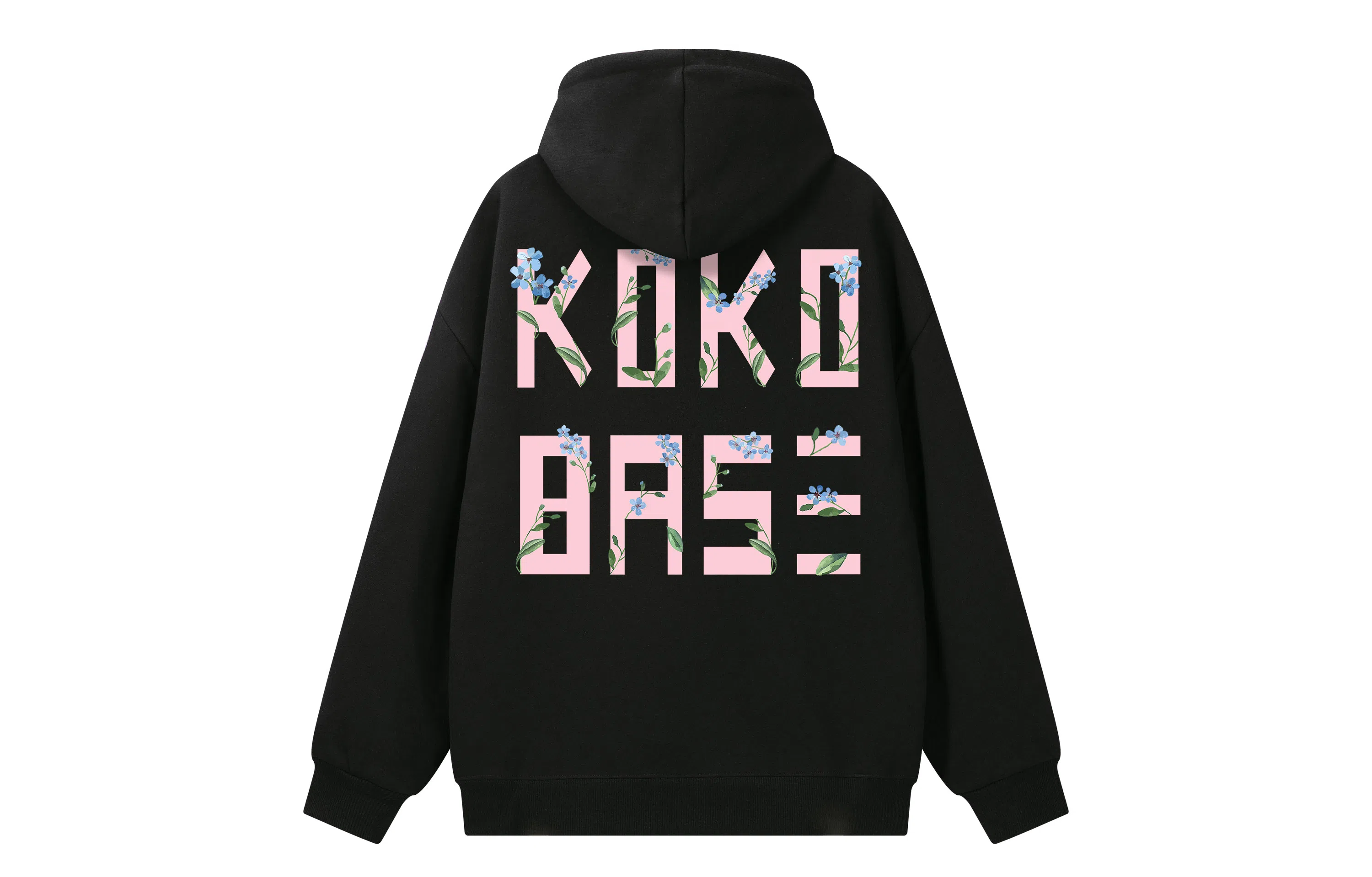 KOKO BASE