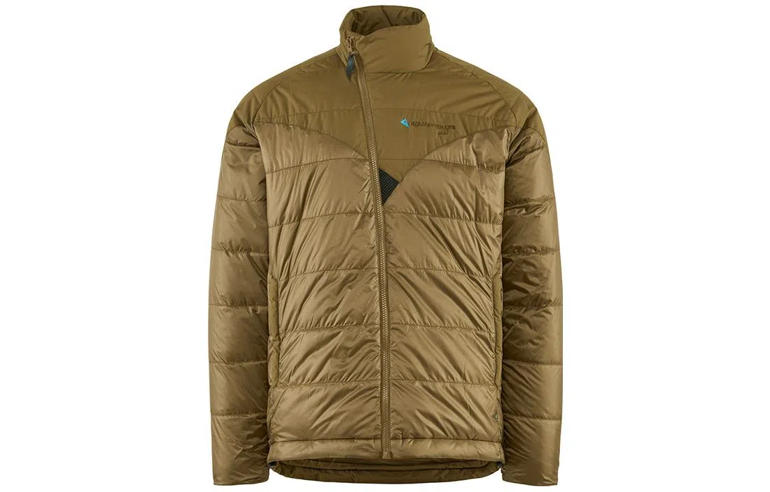 KLATTERMUSEN Liv Jacket