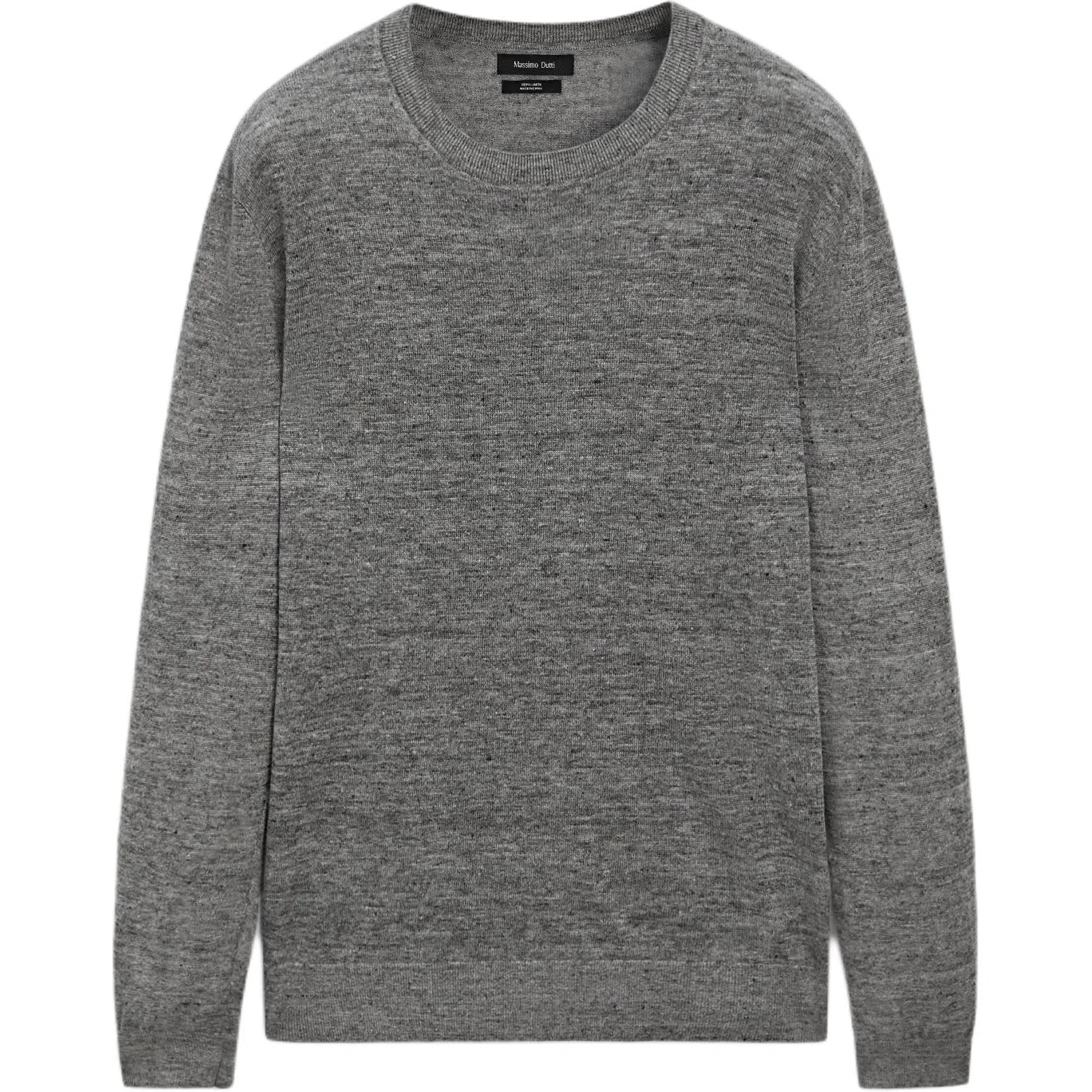 Massimo Dutti