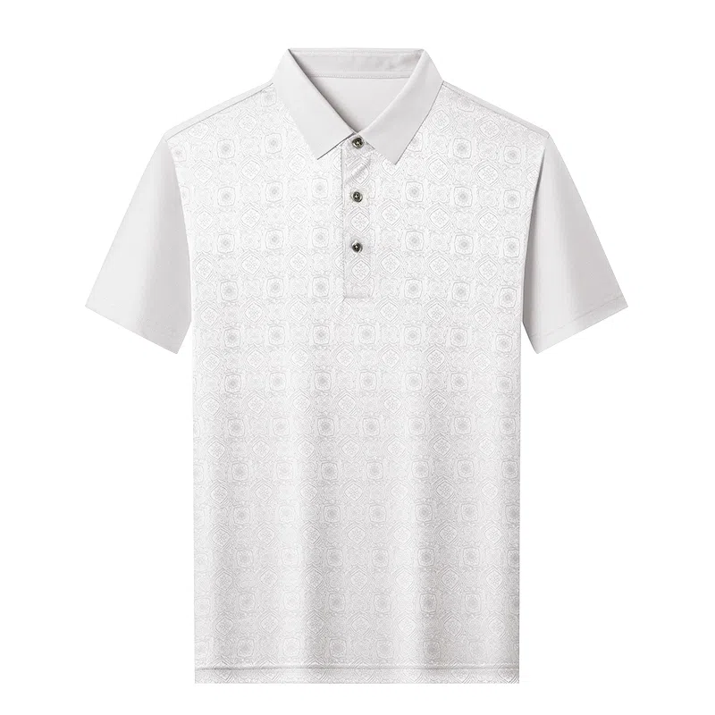Devanro Polo