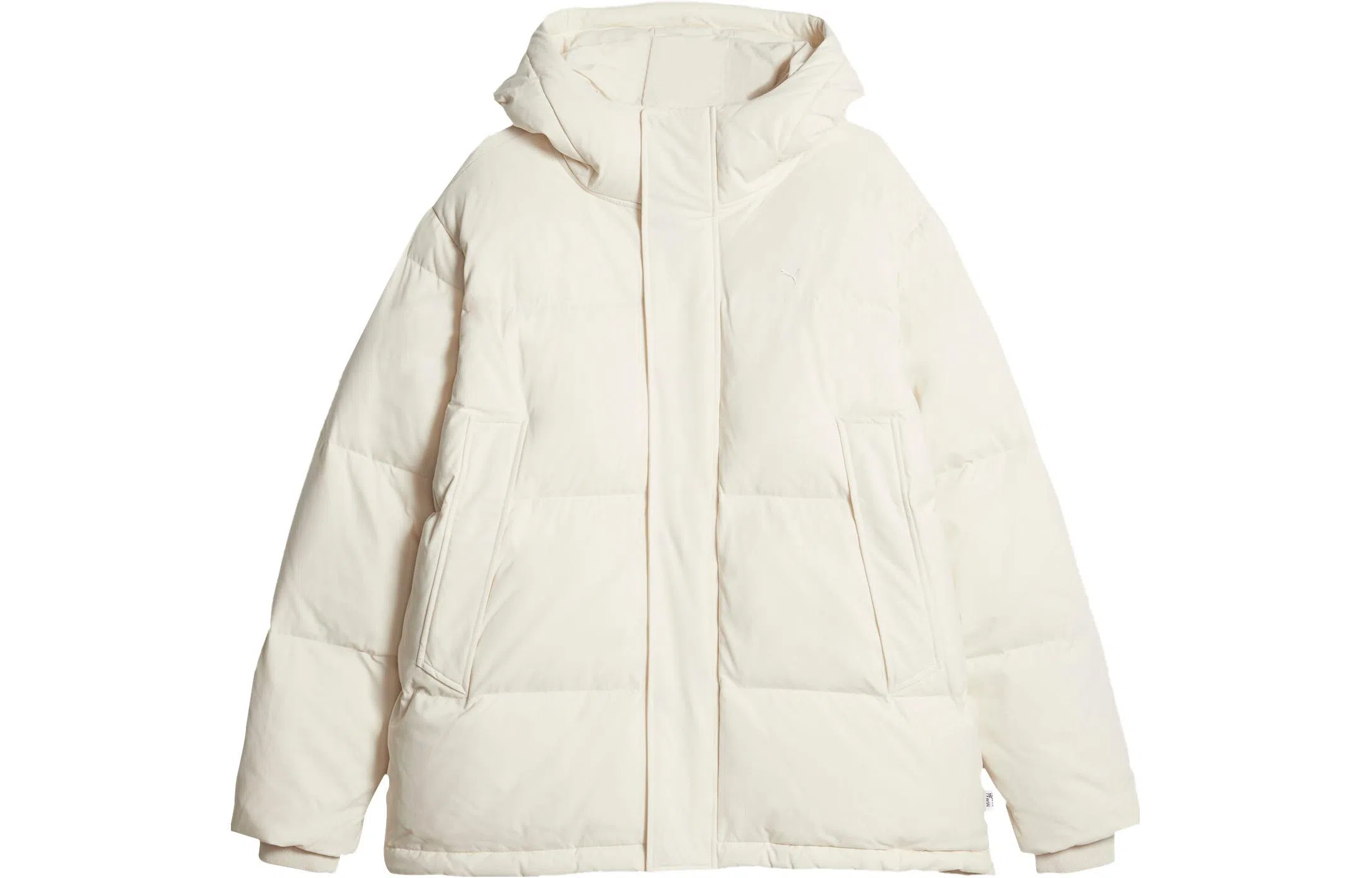 PUMA MMQ Down Jacket
