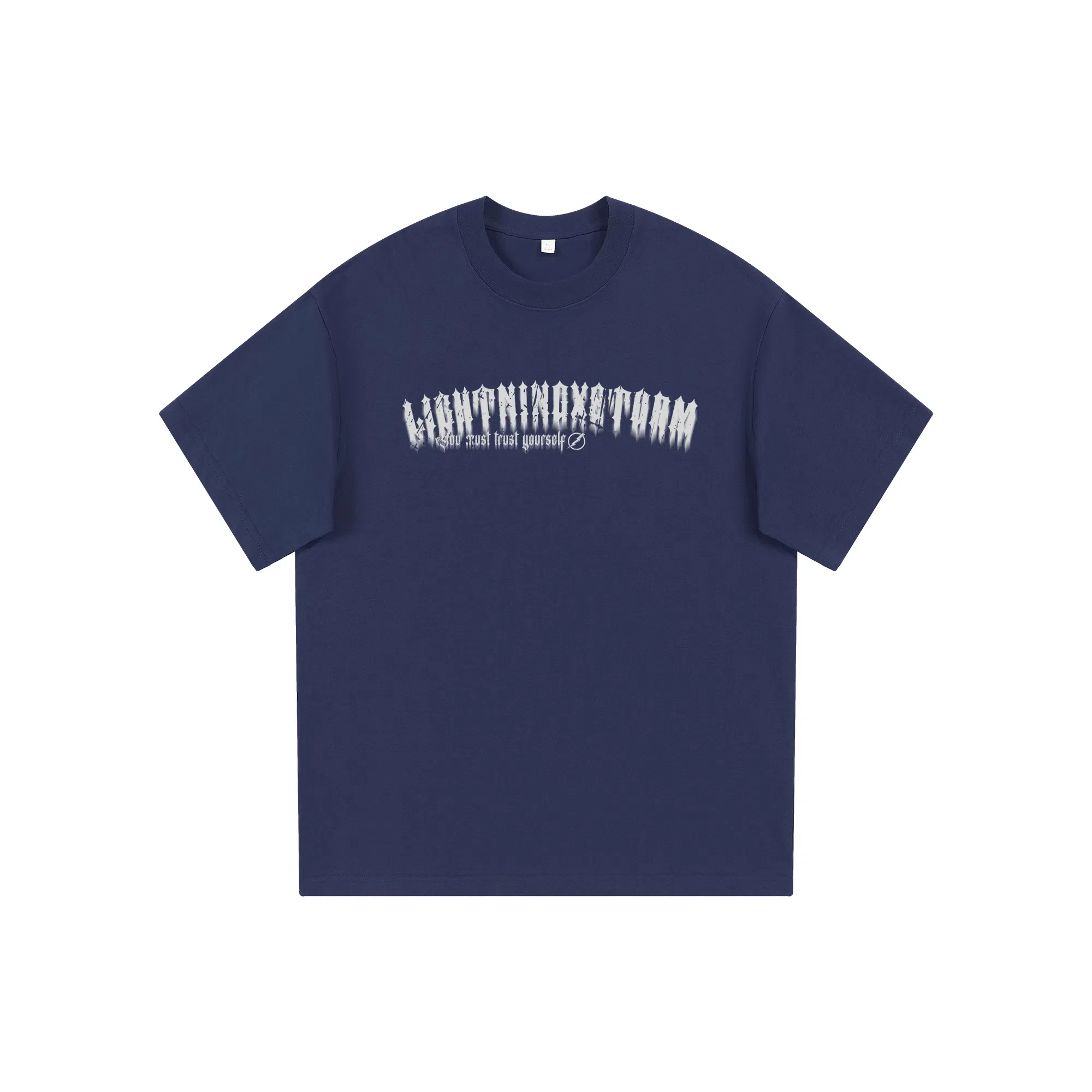 Lightning X Storm 300gT