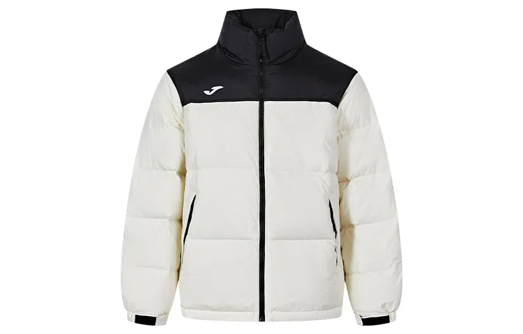 JOMA