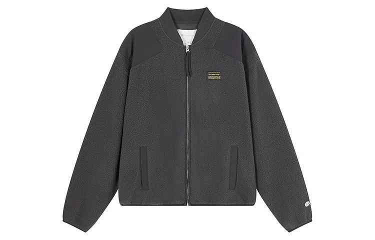 Champion FW24 surplus + utility