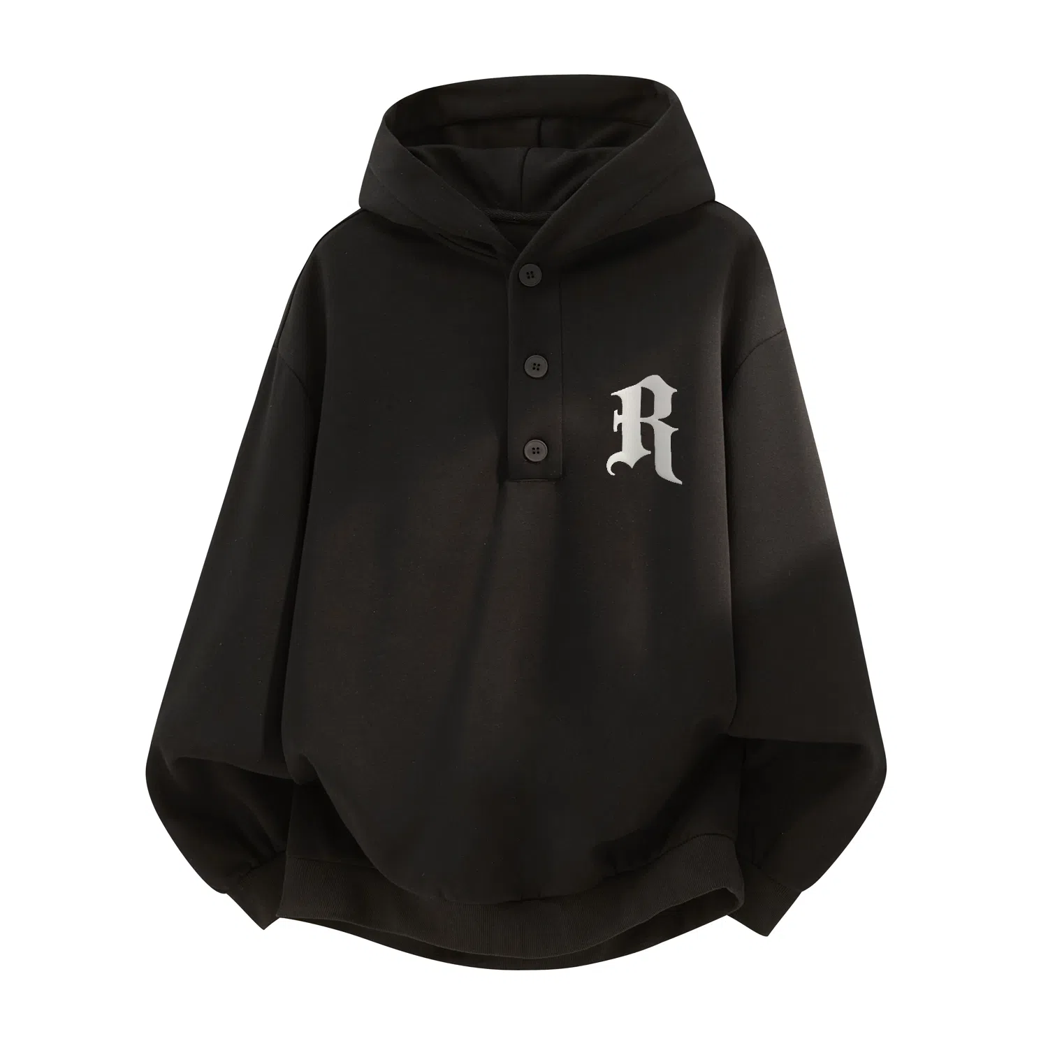 ROBINHOOD Hoodie