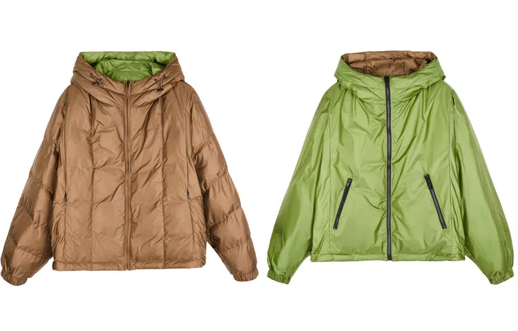 FW23