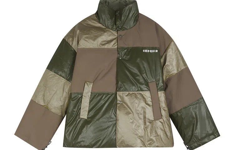 FW23