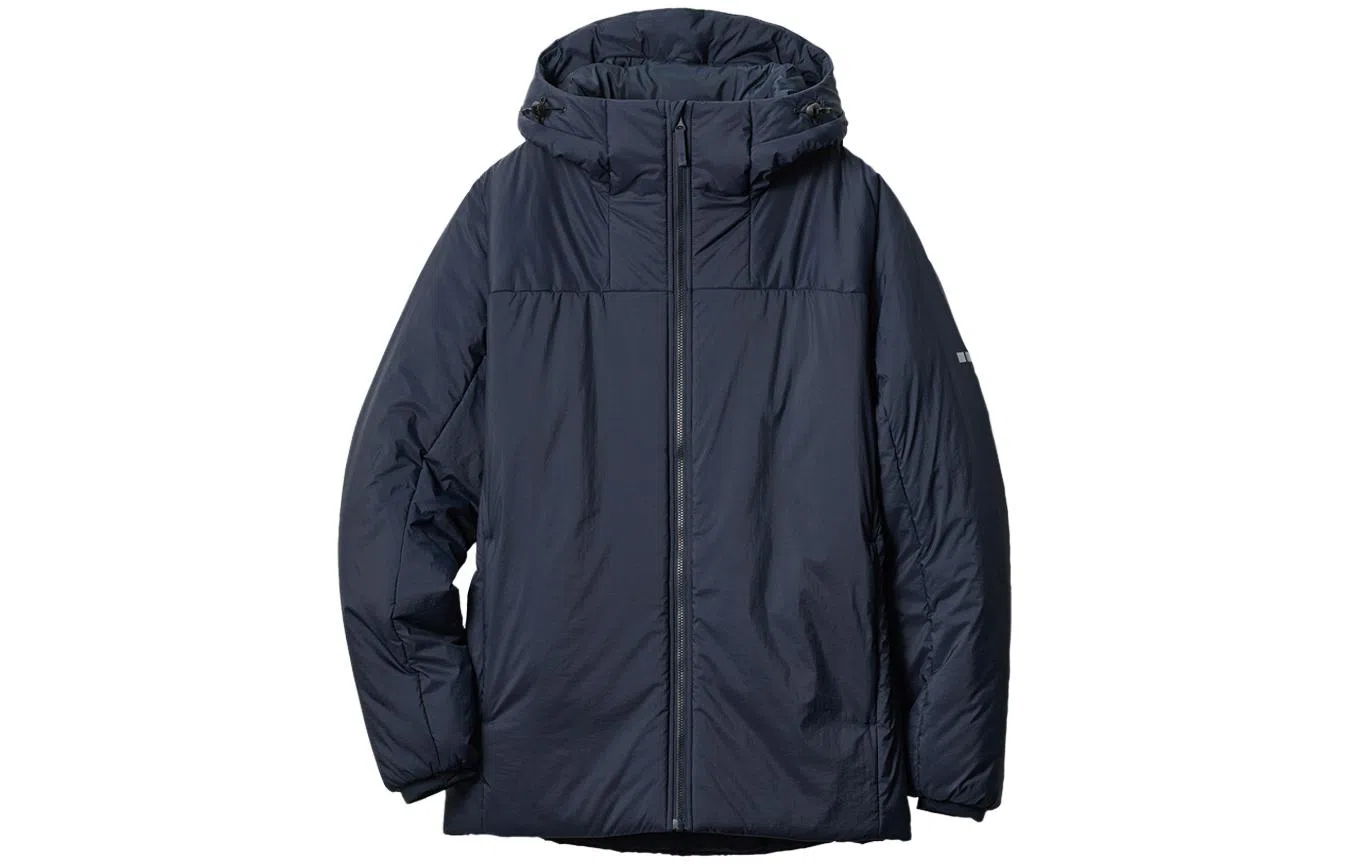 UNIQLO x JW anderson x