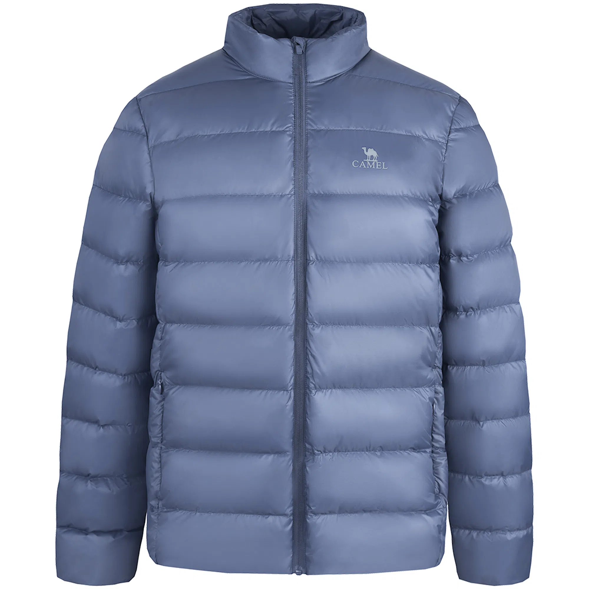 CAMEL Warm Fleece Series