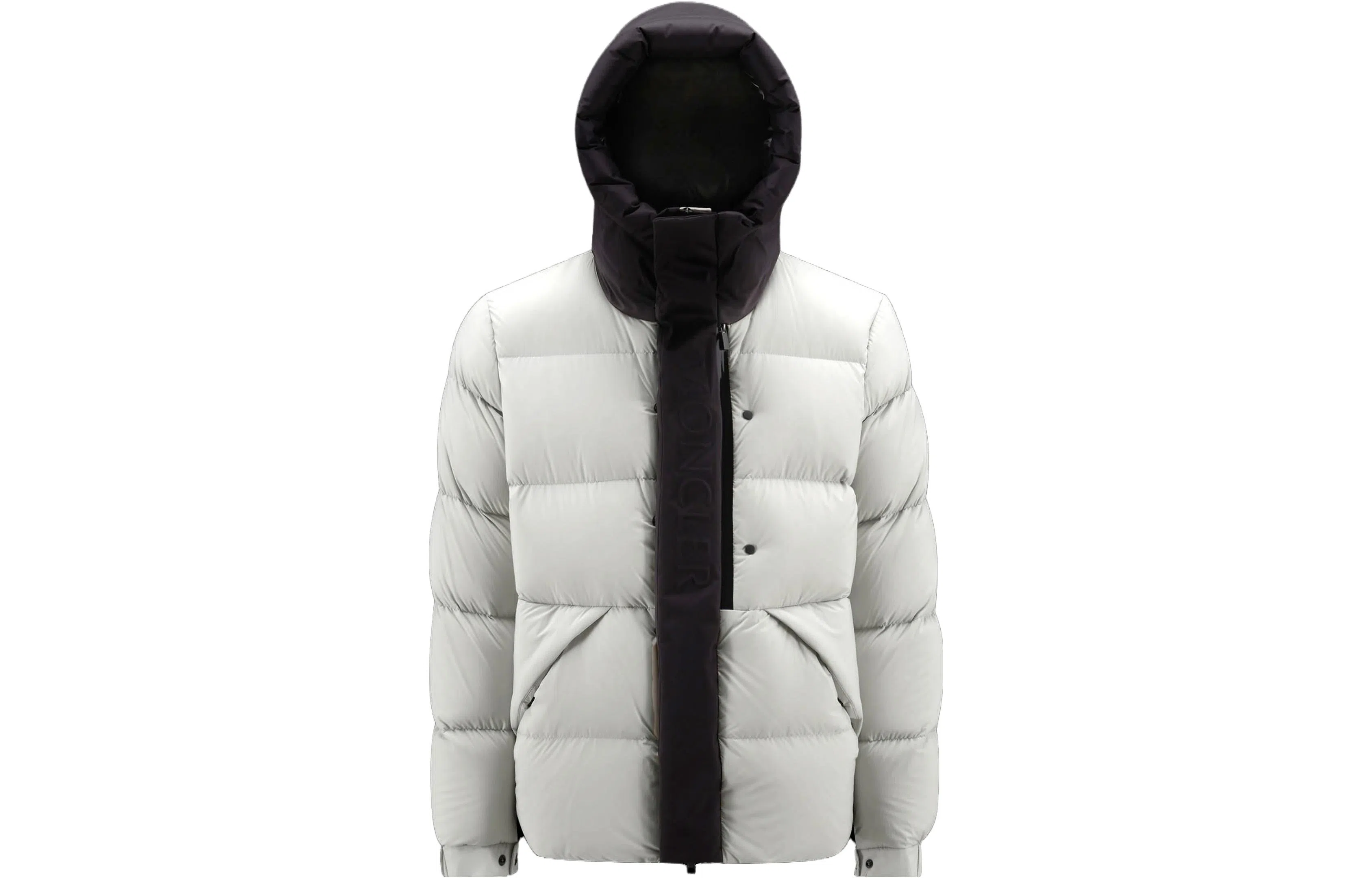 Moncler Madeira