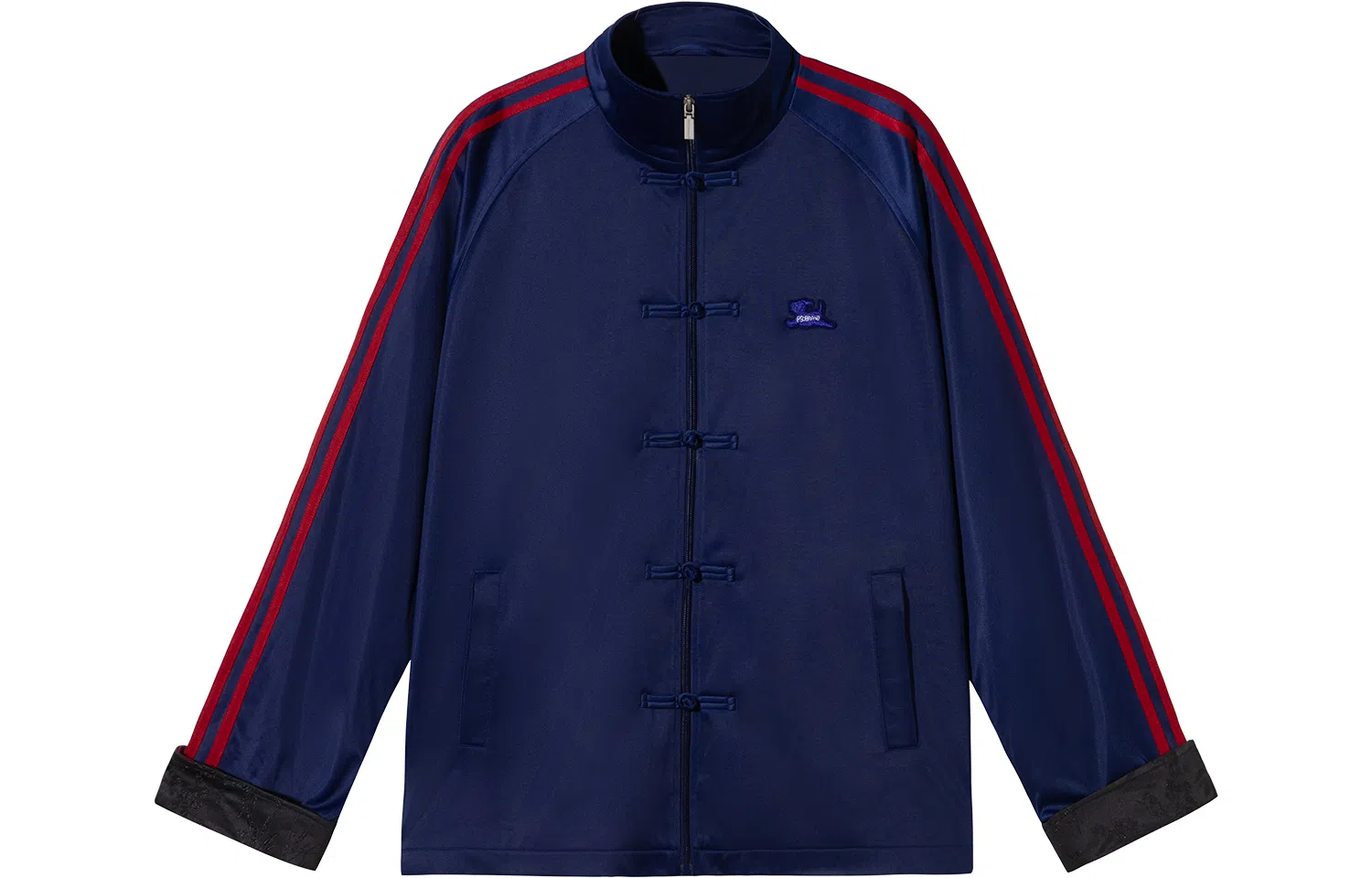 PSO Brand Puppy Series Jacket