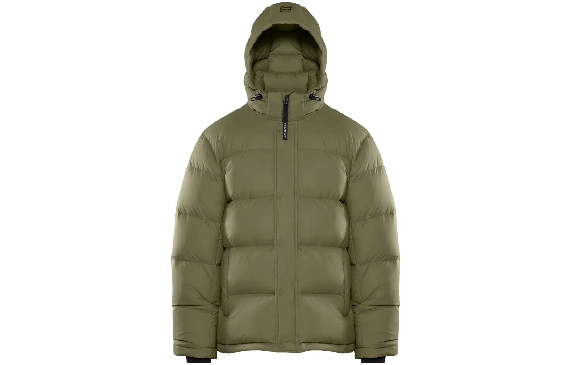 ARITZIA Super Puff Men's cliMATTE 700+ 5