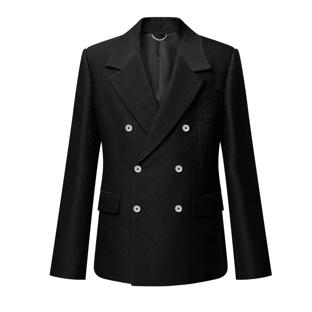LOUIS VUITTON FW24