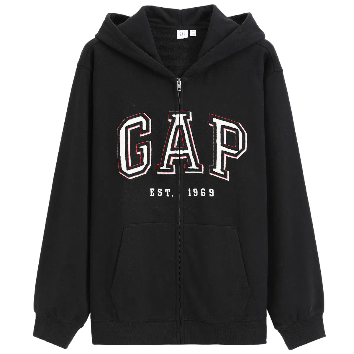 GAP Hoodie