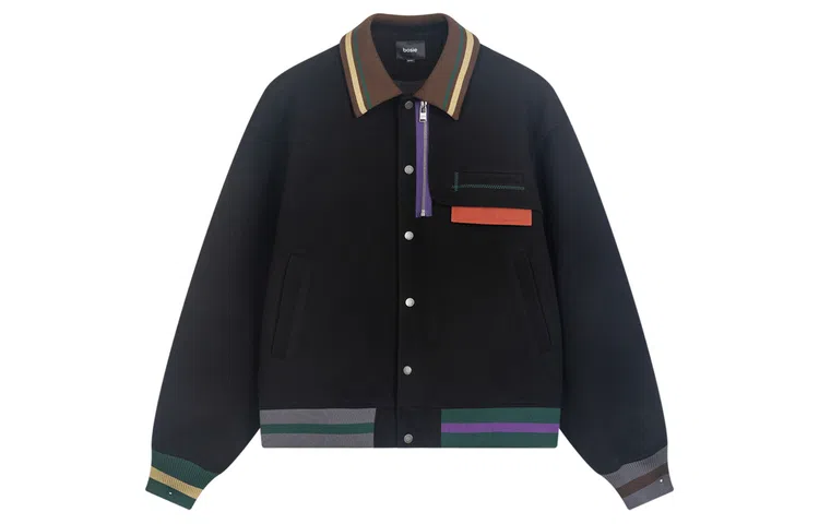 bosieagenderbosie2023