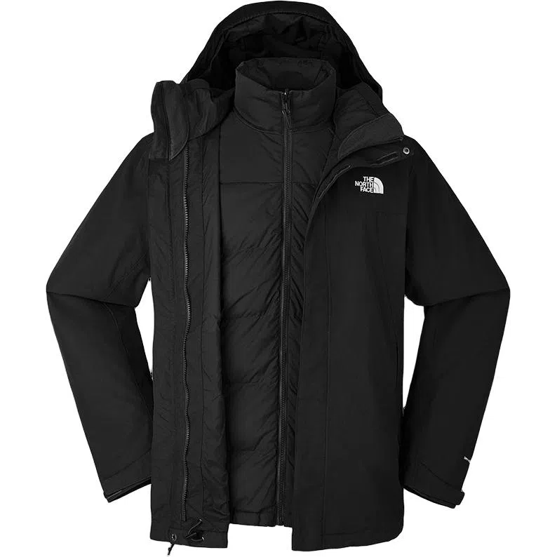 THE NORTH FACE FW24
