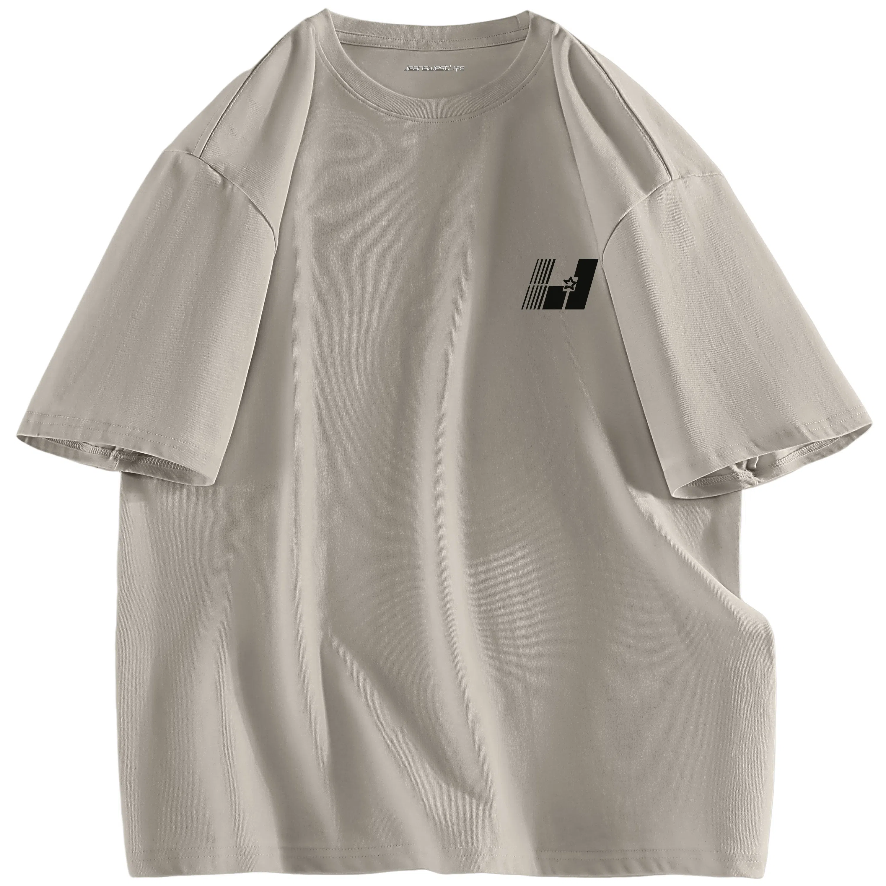 JEANSWEST LIFE logo220T