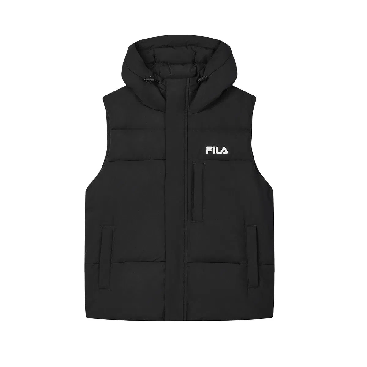 FILA ORIGINALE BIELLA