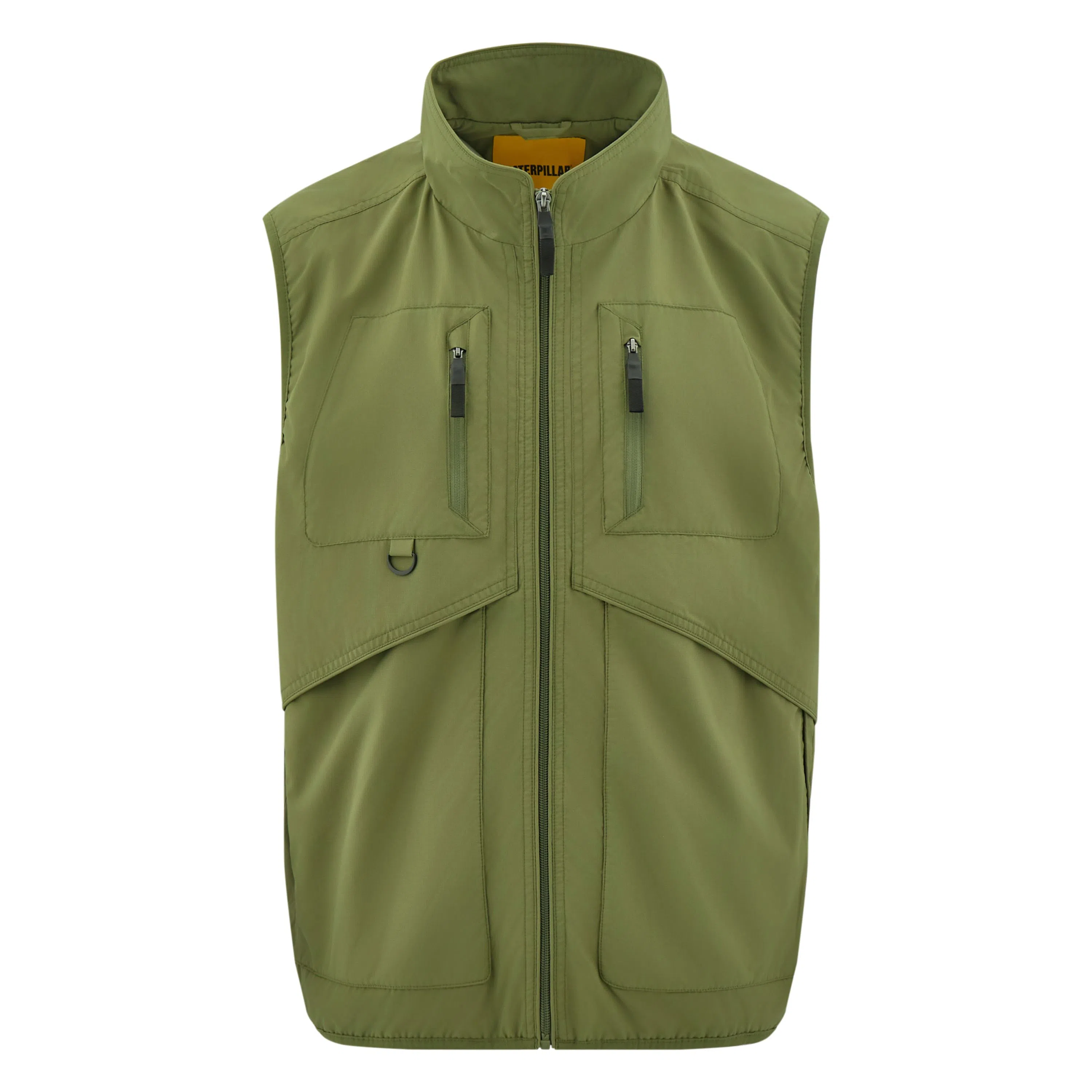 CAT FW24